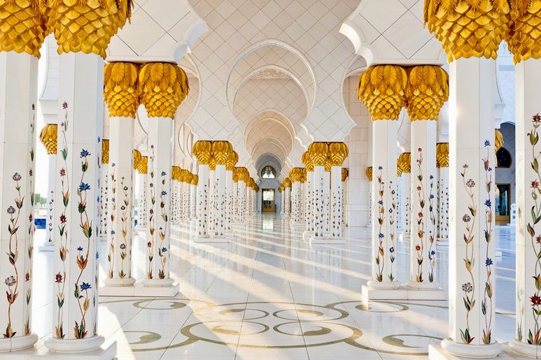 Understanding the 6 Pillars of Belief in Islam